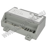 Контроллер Honeywell S4560E