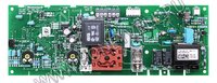 Плата управления Honeywell S4962CM