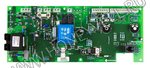 Плата управления Honeywell S4962DM