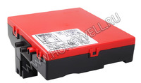 Контроллер Honeywell S4964 ESYS