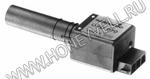 Датчик пламени Honeywell UVD 970