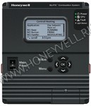 Контроллер Honeywell Slate