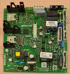 Плата управления Honeywell SM07401 - SM07414