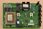 Плата управления Honeywell SM10001 - SM11101