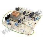 Плата управления Honeywell SM11406 - SM11473