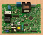 Плата управления Honeywell SM18501 - SM18503