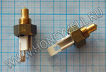 Датчик температуры Honeywell SO10106 - SO70007