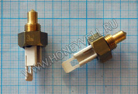 Датчик температуры Honeywell SO10106 - SO70007