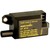 Трансформатор розжига Honeywell ZT 870
