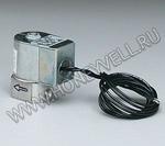 Газовый клапан Honeywell V8046