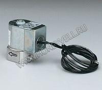 Газовый клапан Honeywell V8046