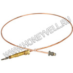 Термопара Honeywell Q335