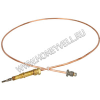 Термопара Honeywell Q335