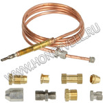 Термопара Honeywell Q370A