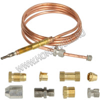 Термопара Honeywell Q370A
