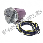 Датчик пламени Honeywell C7024E