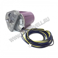 Датчик пламени Honeywell C7024E