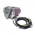 Датчик пламени Honeywell C7024E