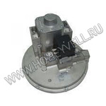 Газовый клапан Honeywell V4085