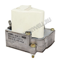 Регулятор давления Honeywell V4347