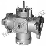 Газовый клапан Honeywell V5197A