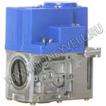 Газовый клапан Honeywell V8730