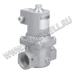 Газовый клапан Honeywell VEN4000