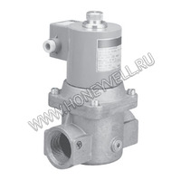 Газовый клапан Honeywell VEN4000