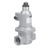Газовый клапан Honeywell VEN4000