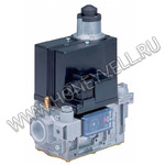 Газовый клапан Honeywell VR432