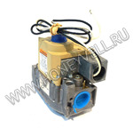 Газовый клапан Honeywell VR4305