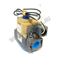 Газовый клапан Honeywell VR4305