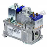 Газовый клапан Honeywell VR8601