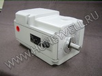 Электропривод Honeywell Herculine 2000