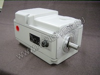 Электропривод Honeywell Herculine 2000