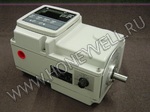 Электропривод Honeywell Herculine 2001