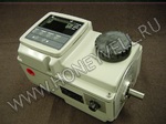 Электропривод Honeywell Herculine 2002