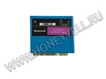 Усилитель сигнала пламени Honeywell R7886A1001