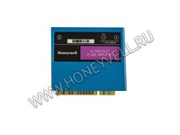 Усилитель сигнала пламени Honeywell R7886A1001