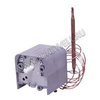 Аквастат Honeywell L4189