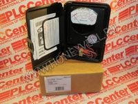 Амперметр мини Honeywell W136A