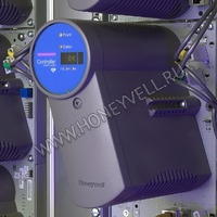 Контроллер Honeywell PlantCruise C