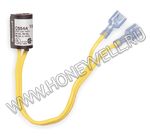 Датчик пламени Honeywell C554A1463