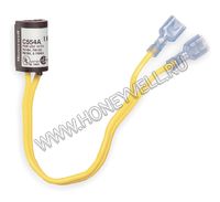 Датчик пламени Honeywell C554A1463