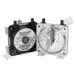 Реле давления Honeywell C6065A