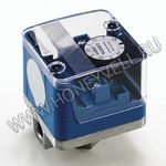 Реле давления Honeywell C6097