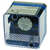 Реле давления Honeywell C6097