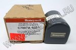 Датчик пламени Honeywell C7007A1001