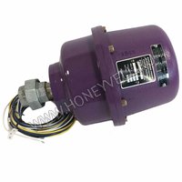 Датчик пламени Honeywell C7012C взрывозащищенный