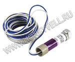 Датчик пламени Honeywell C7027A